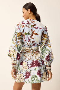 2H23-253-281A-marie-oliver-hughes-dress-in-branche-1