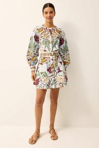 2H23-253-281A-marie-oliver-hughes-dress-in-branche-1