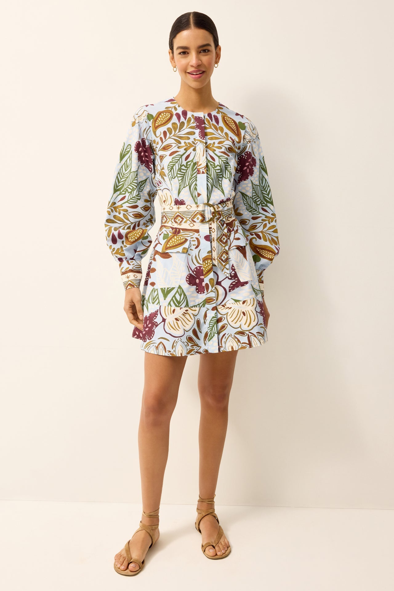 2H23-253-281A-marie-oliver-hughes-dress-in-branche-1
