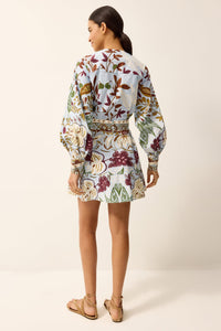 2H23-253-281A-marie-oliver-hughes-dress-in-branche-1