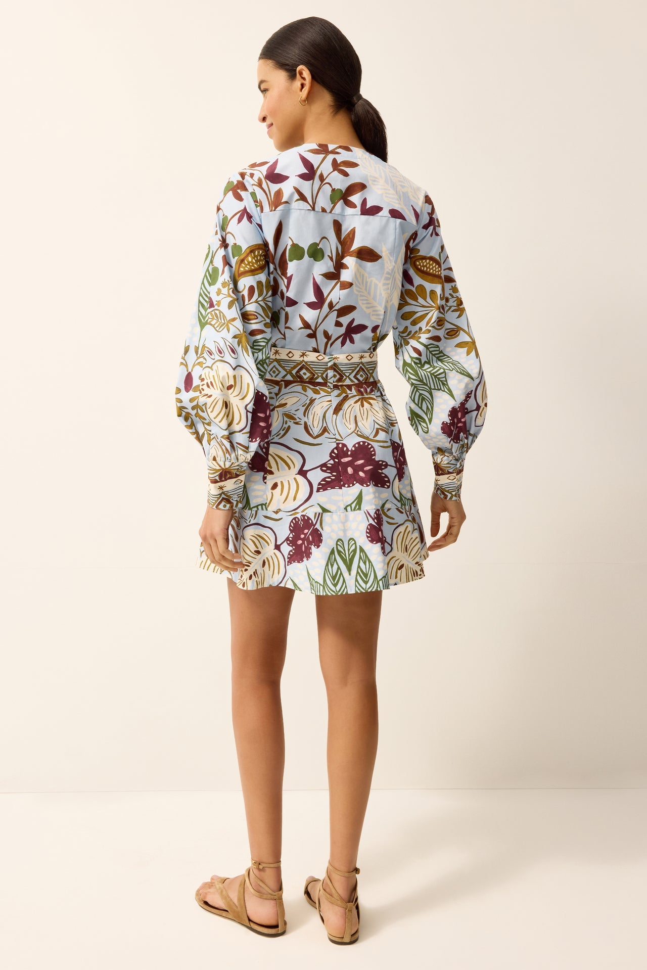 2H23-253-281A-marie-oliver-hughes-dress-in-branche-1