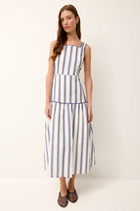 2J23-245-245-marie-oliver-jada-dress-in-sailor-stripe-1