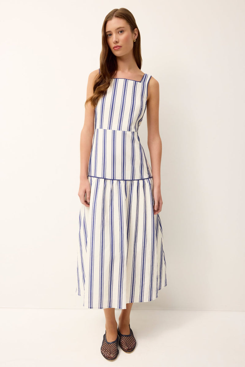 2J23-245-245-marie-oliver-jada-dress-in-sailor-stripe-1