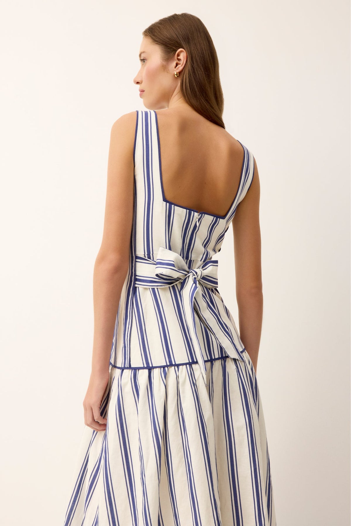 2J23-245-245-marie-oliver-jada-dress-in-sailor-stripe-2