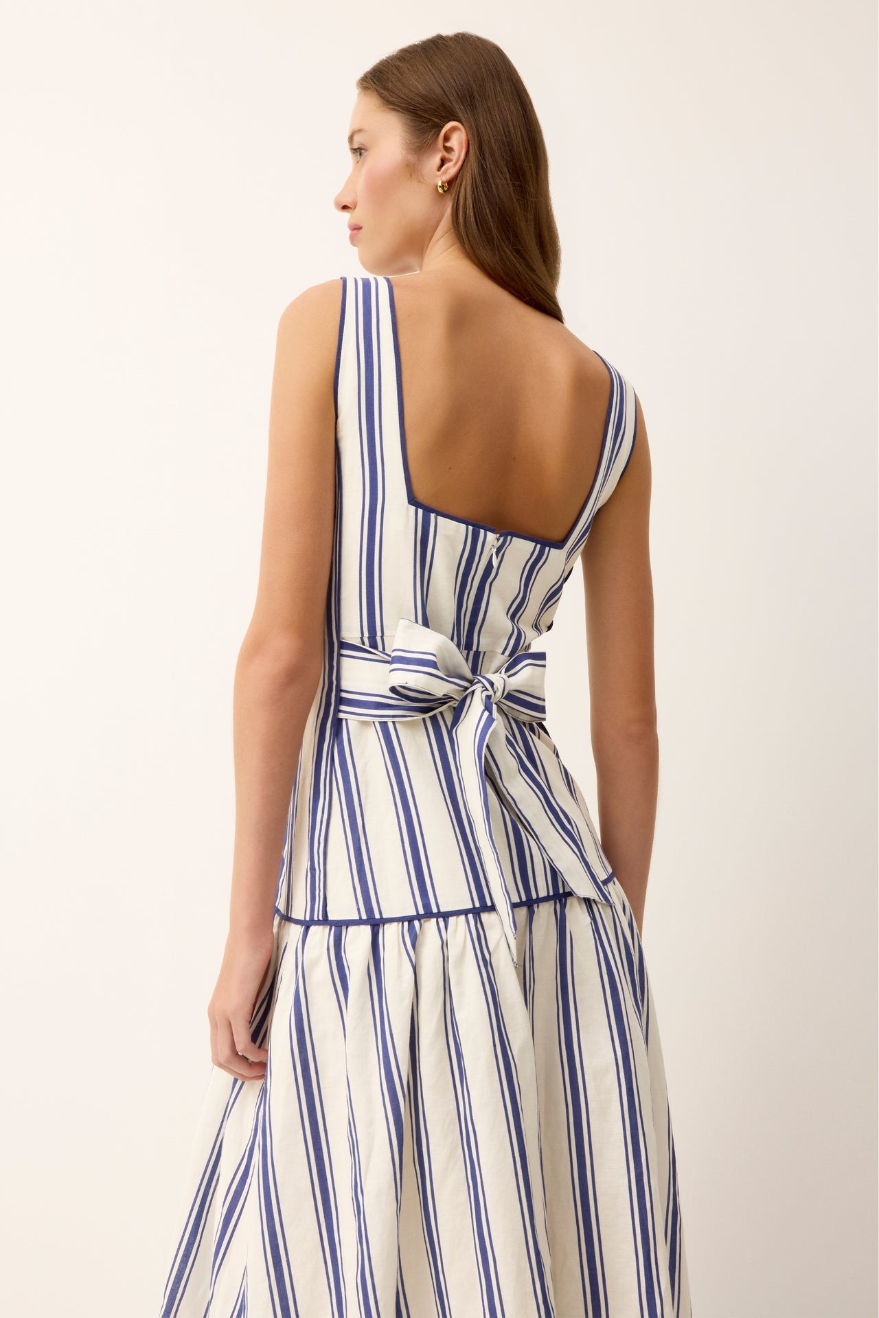 2J23-245-245-marie-oliver-jada-dress-in-sailor-stripe-2