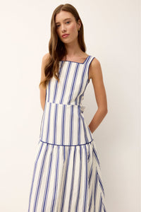 2J23-245-245-marie-oliver-jada-dress-in-sailor-stripe-3