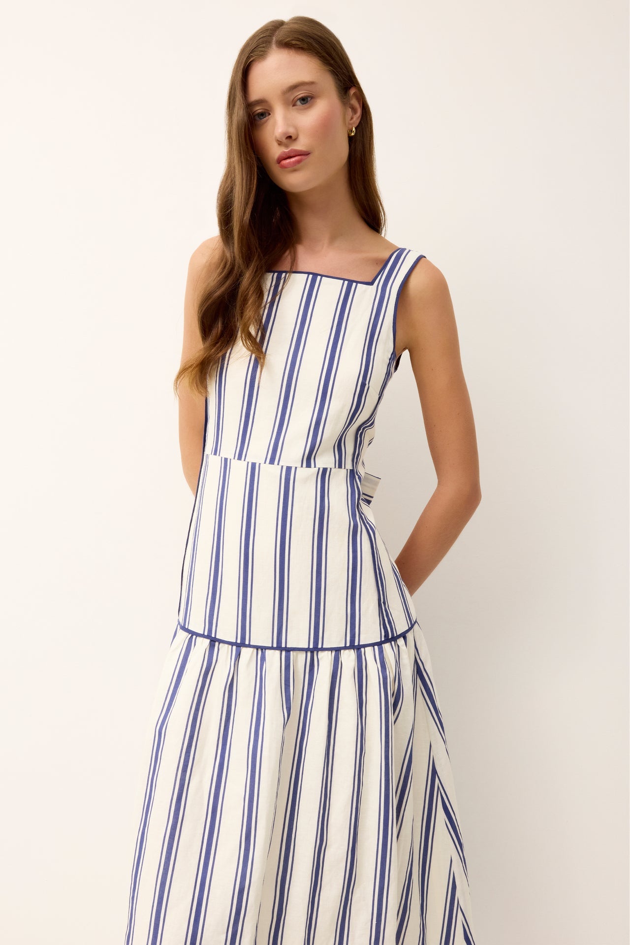2J23-245-245-marie-oliver-jada-dress-in-sailor-stripe-3