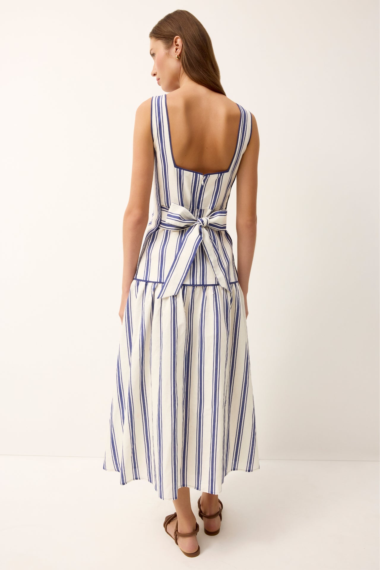 2J23-245-245-marie-oliver-jada-dress-in-sailor-stripe-4