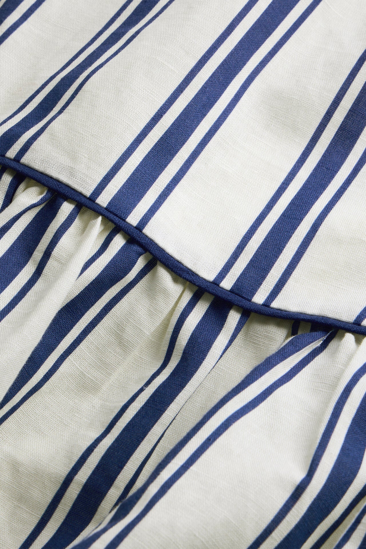 2J23-245-245-marie-oliver-jada-dress-in-sailor-stripe-5