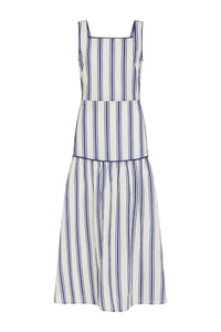 2J23-245-245-marie-oliver-jada-dress-in-sailor-stripe-6
