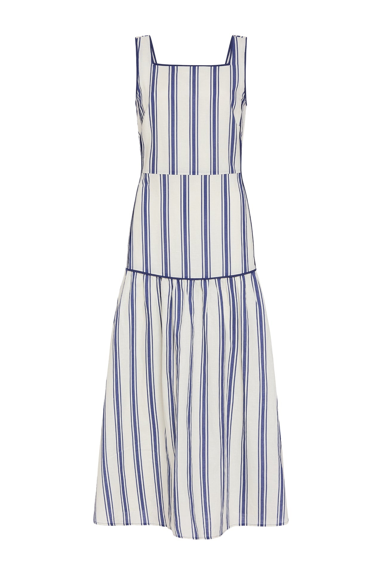 2J23-245-245-marie-oliver-jada-dress-in-sailor-stripe-6