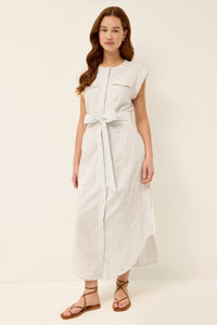 2J26-274-308-marie-oliver-erika-dress-in-loom-1