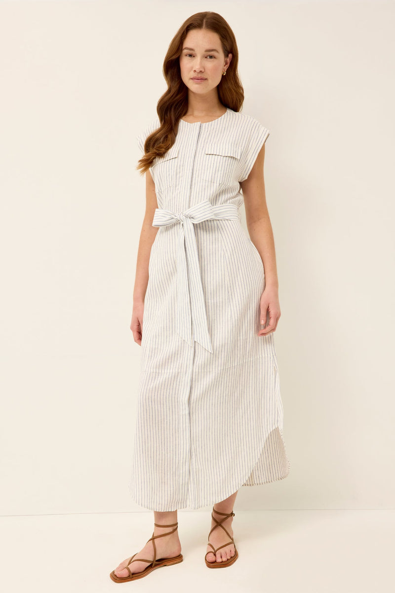 2J26-274-308-marie-oliver-erika-dress-in-loom-1