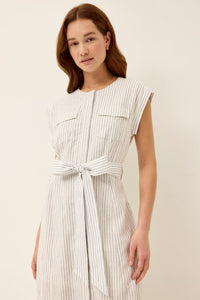 2J26-274-308-marie-oliver-erika-dress-in-loom-1