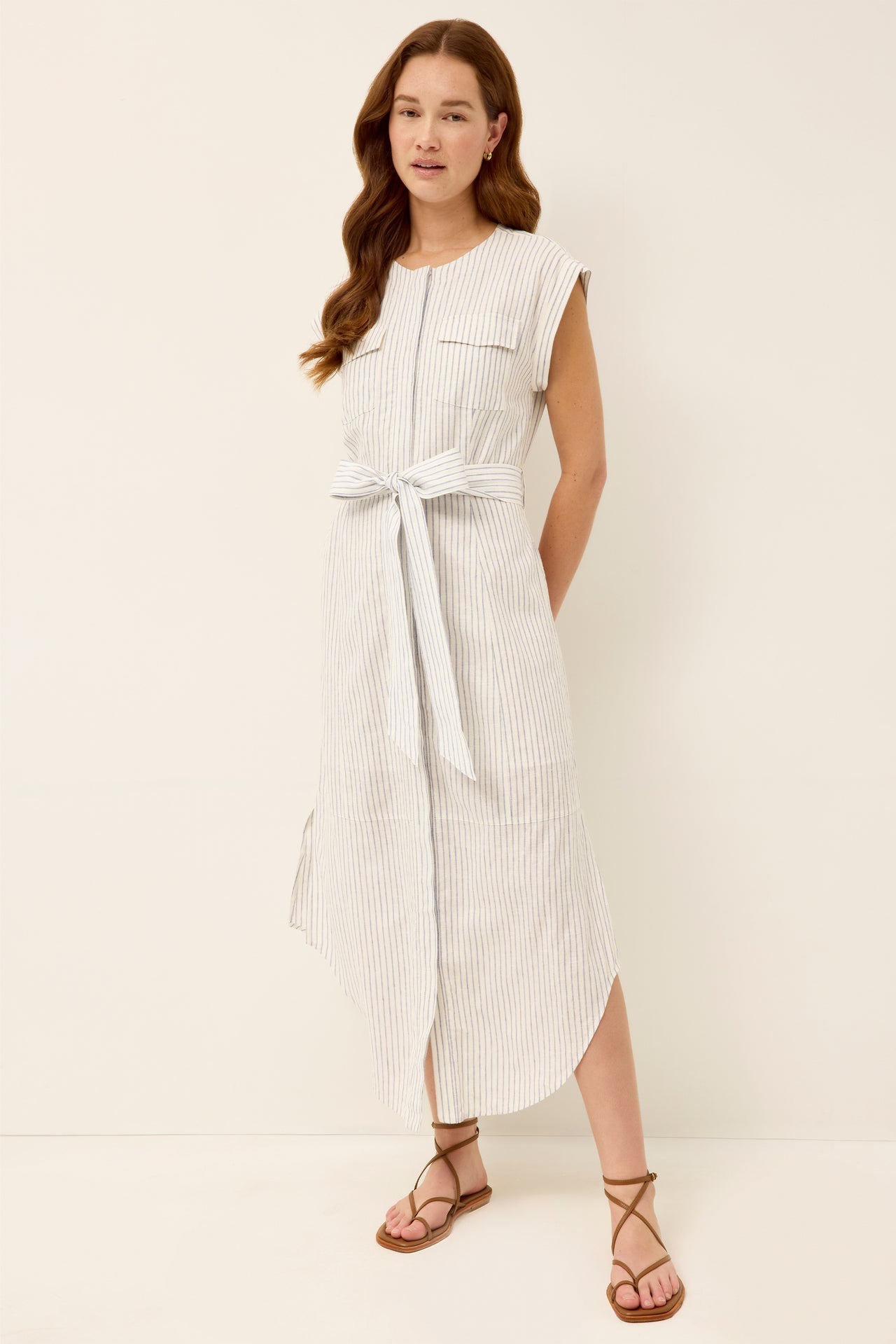 2J26-274-308-marie-oliver-erika-dress-in-loom-1