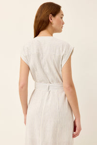 2J26-274-308-marie-oliver-erika-dress-in-loom-1