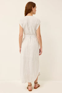 2J26-274-308-marie-oliver-erika-dress-in-loom-1
