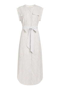 2J26-274-308-marie-oliver-erika-dress-in-loom-1