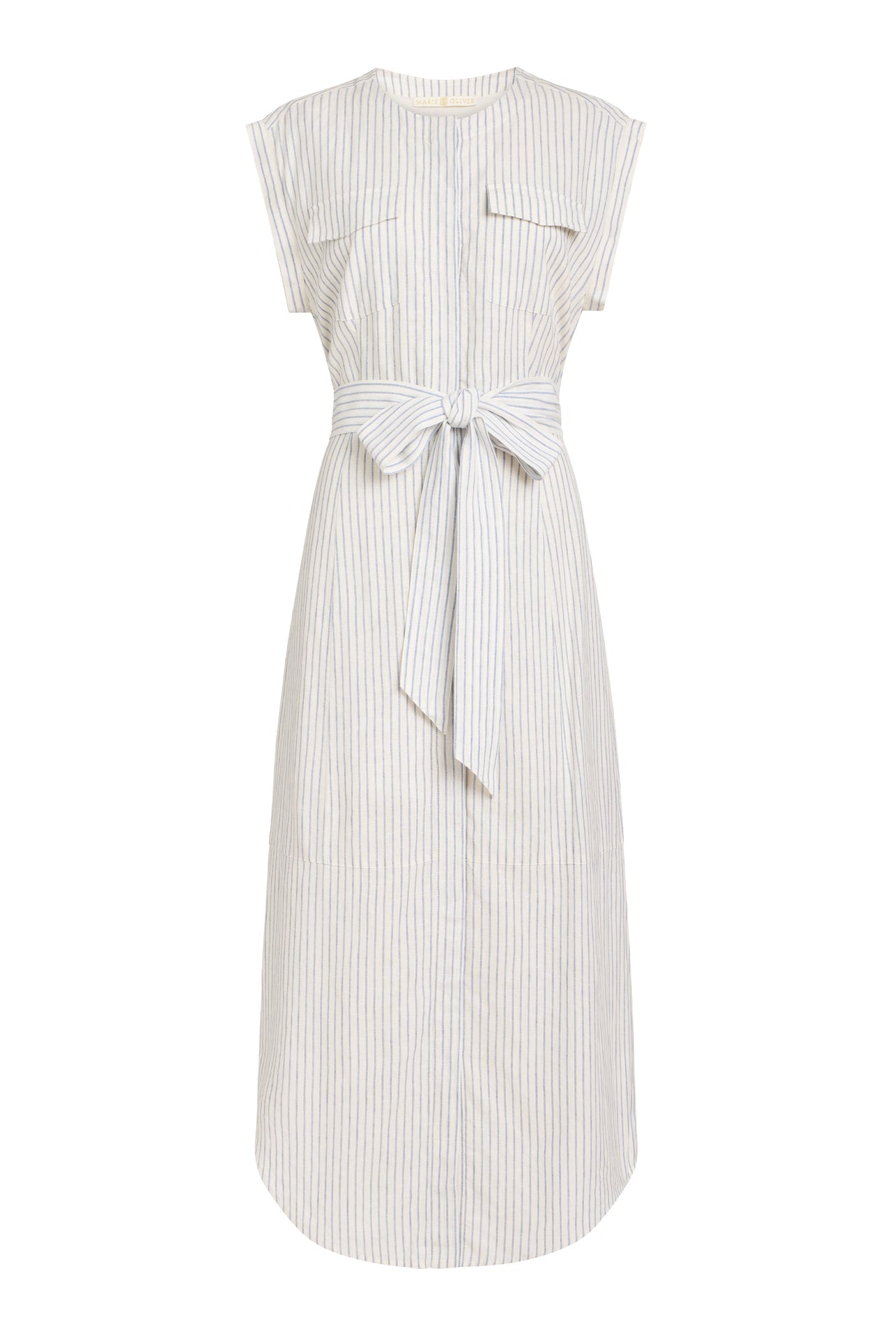 2J26-274-308-marie-oliver-erika-dress-in-loom-1