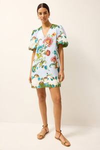 2K-14B-361-244-marie-oliver-kiki-dress-in-delphi-1