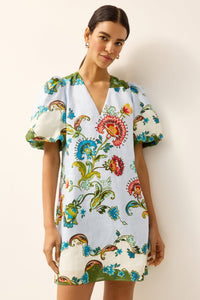 2K-14B-361-244-marie-oliver-kiki-dress-in-delphi-1