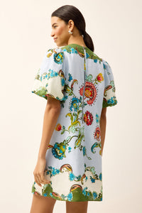 2K-14B-361-244-marie-oliver-kiki-dress-in-delphi-1