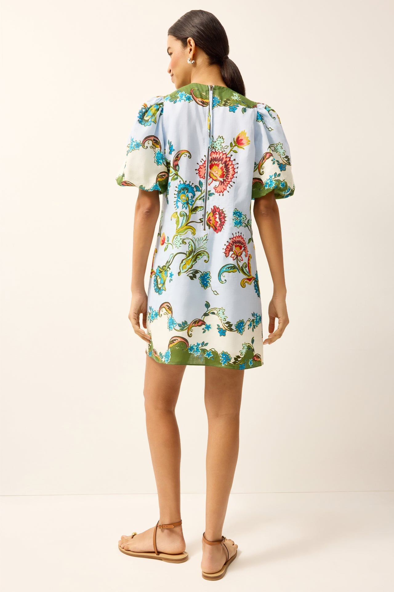 2K-14B-361-244-marie-oliver-kiki-dress-in-delphi-1