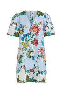 2K-14B-361-244-marie-oliver-kiki-dress-in-delphi-1