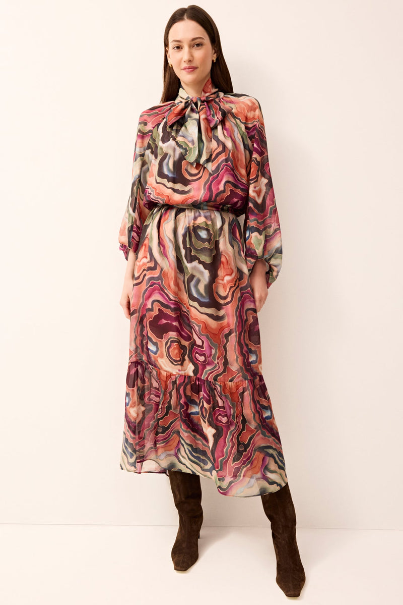 2K21-254-273-marie-oliver-kris-dress-in-strata-1