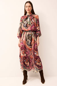 2K21-254-273-marie-oliver-kris-dress-in-strata-1