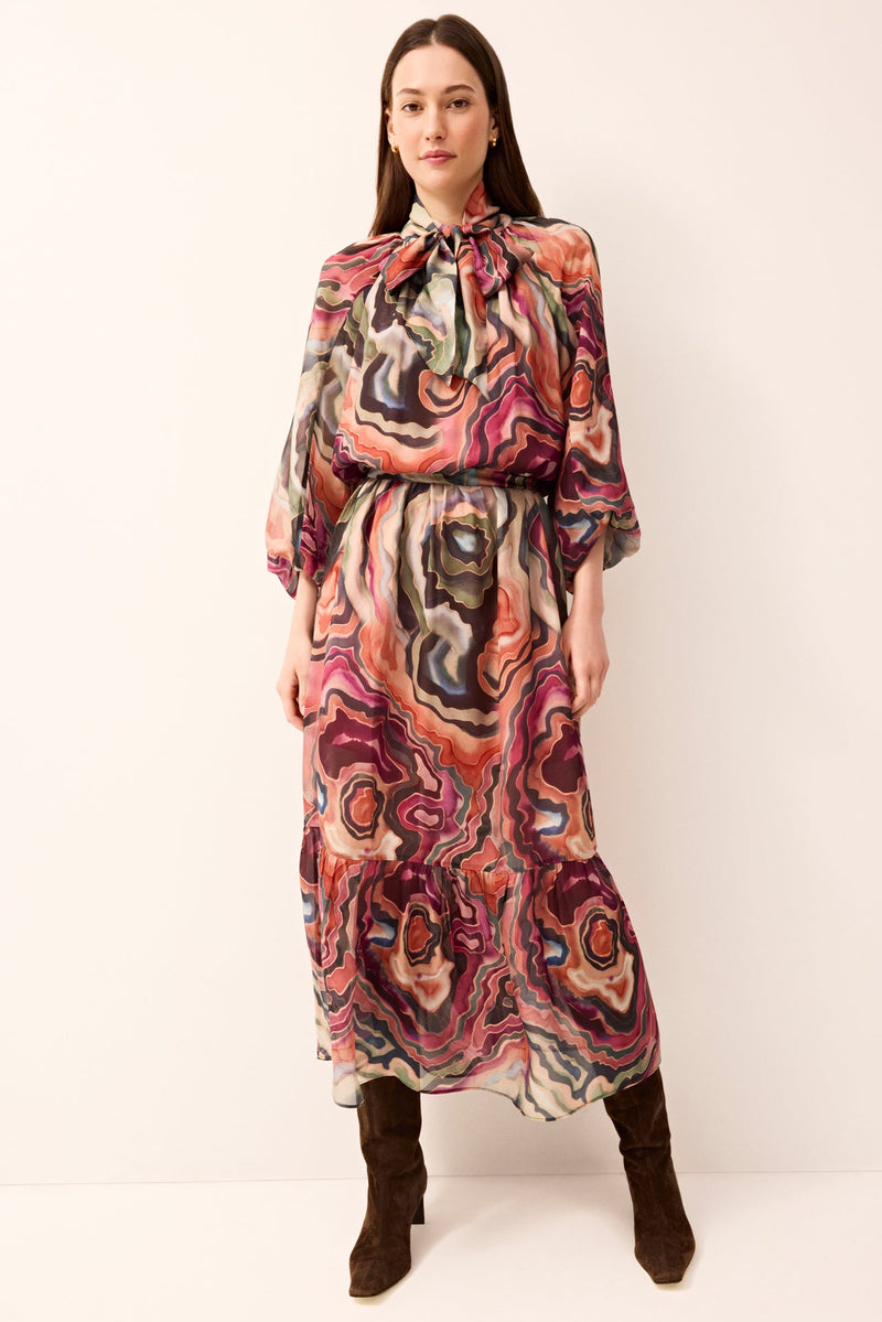 2K21-254-273-marie-oliver-kris-dress-in-strata-1