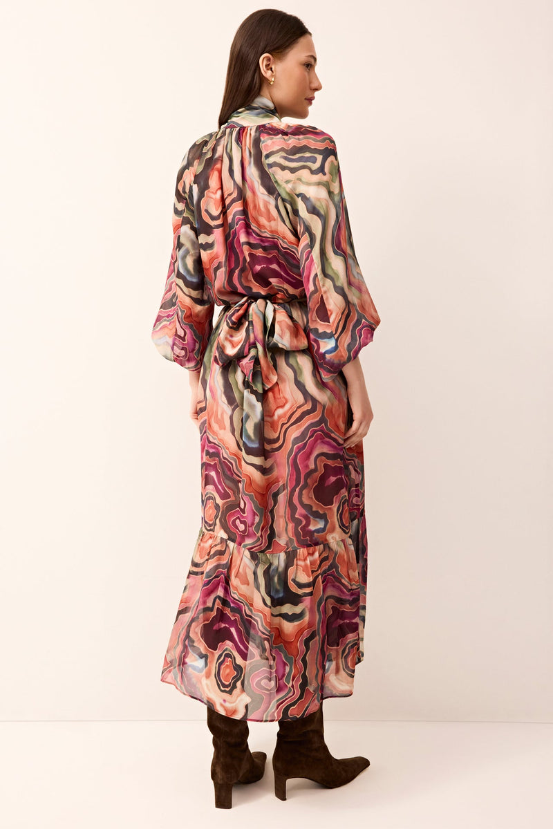 2K21-254-273-marie-oliver-kris-dress-in-strata-1