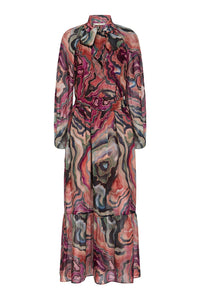 2K21-254-273-marie-oliver-kris-dress-in-strata-1