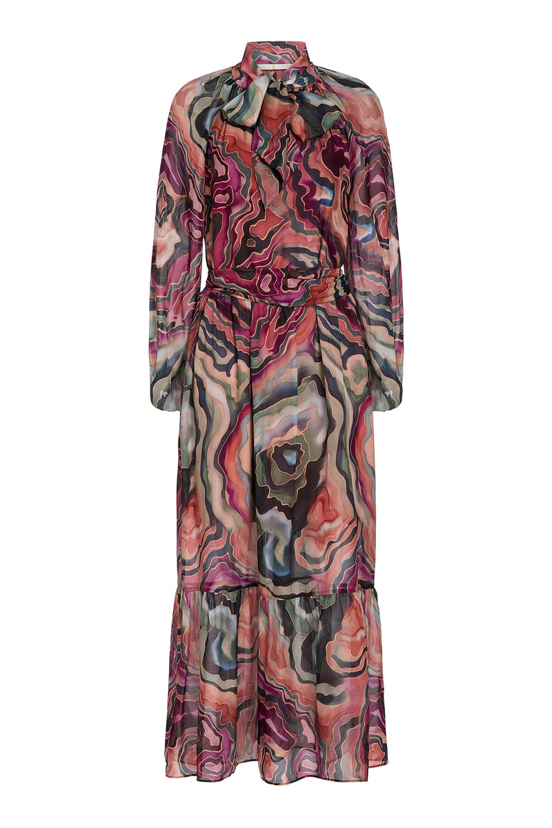 2K21-254-273-marie-oliver-kris-dress-in-strata-1