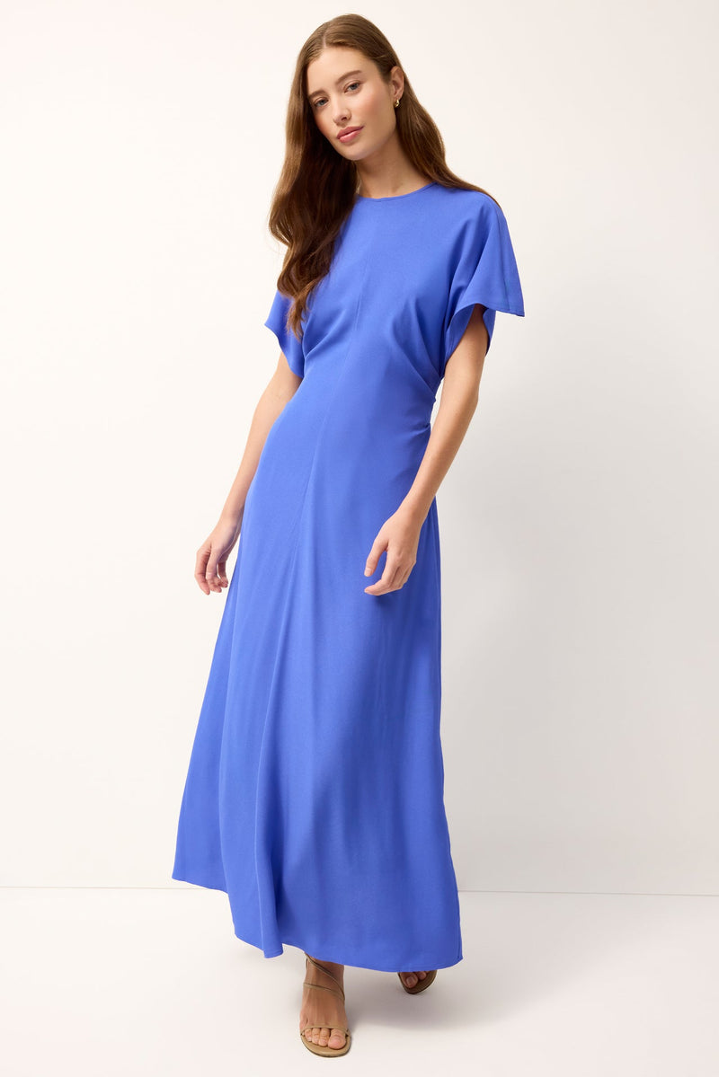 2K23-143B-132-marie-oliver-kamari-dress-in-cobalt-1