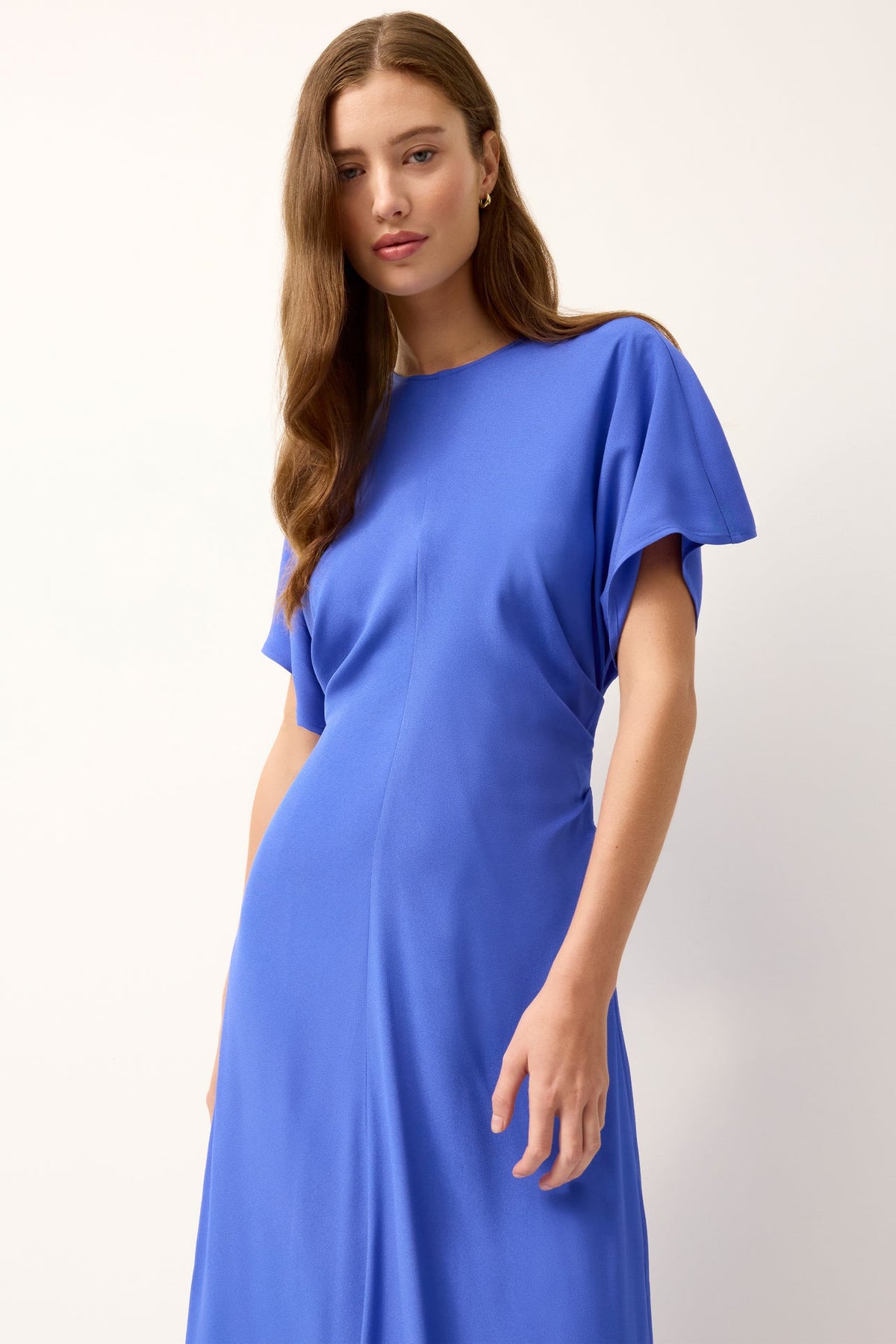 2K23-143B-132-marie-oliver-kamari-dress-in-cobalt-1