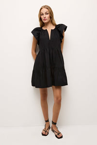 2K8-138S-marie-oliver-kara-dress-in-black-1