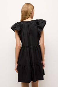 2K8-138S-marie-oliver-kara-dress-in-black-4