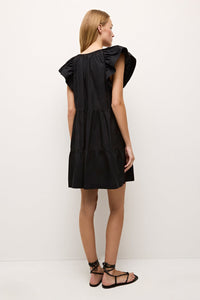 2K8-138S-marie-oliver-kara-dress-in-black-5
