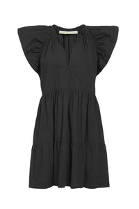 2K8-138S-marie-oliver-kara-dress-in-black-6