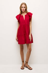 2K8-138S-marie-oliver-kara-dress-in-currant-1