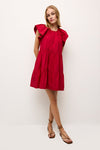 2K8-138S-marie-oliver-kara-dress-in-currant-3
