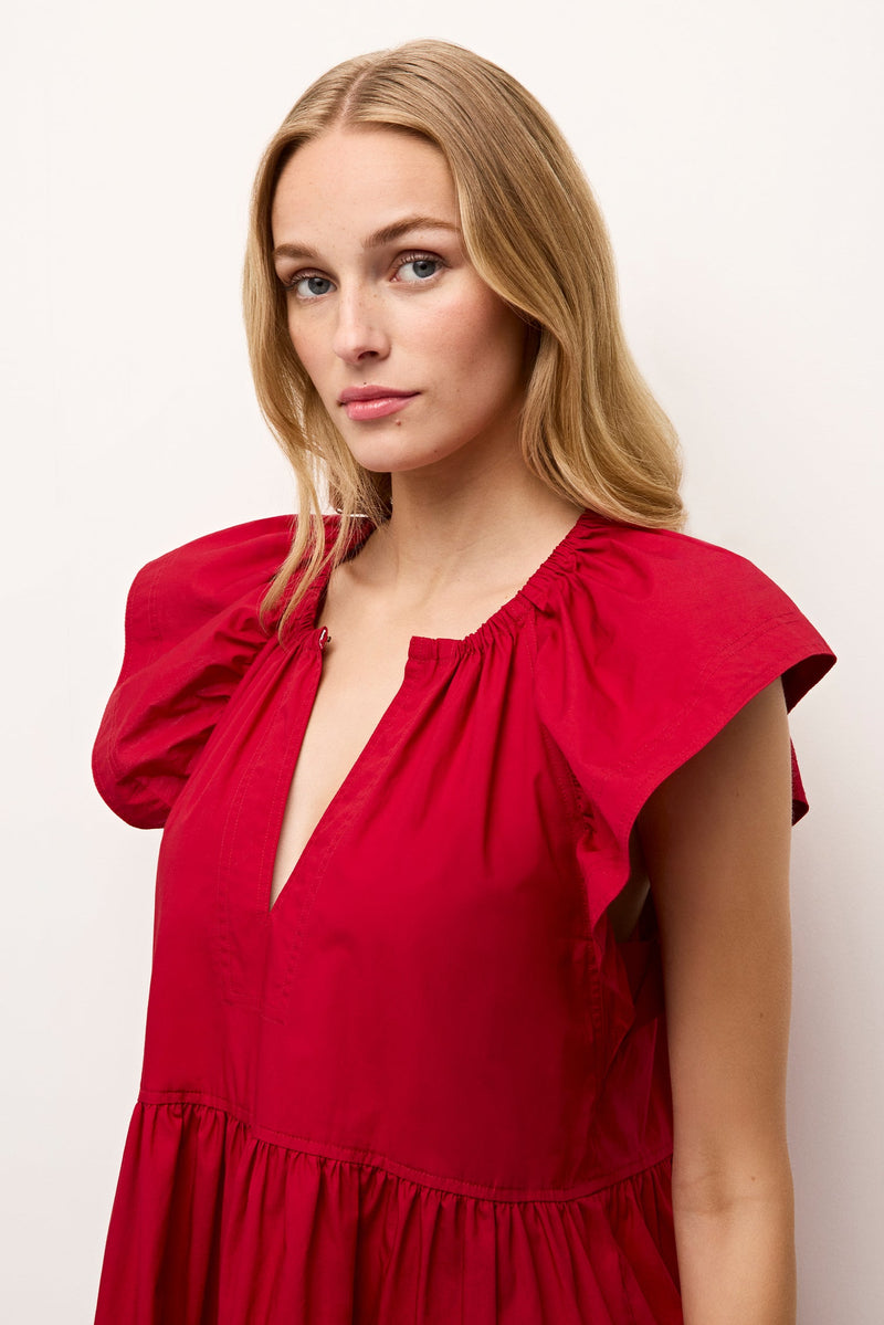 2K8-138S-marie-oliver-kara-dress-in-currant-4