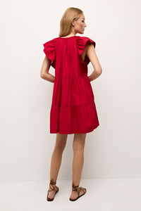 2K8-138S-marie-oliver-kara-dress-in-currant-5