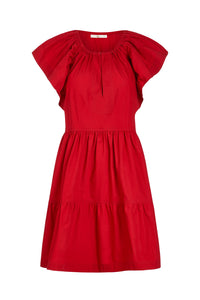 2K8-138S-marie-oliver-kara-dress-in-currant-6