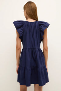 2K8-138S-marie-oliver-kara-dress-in-naval-2