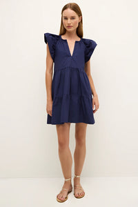 2K8-138S-marie-oliver-kara-dress-in-naval-3