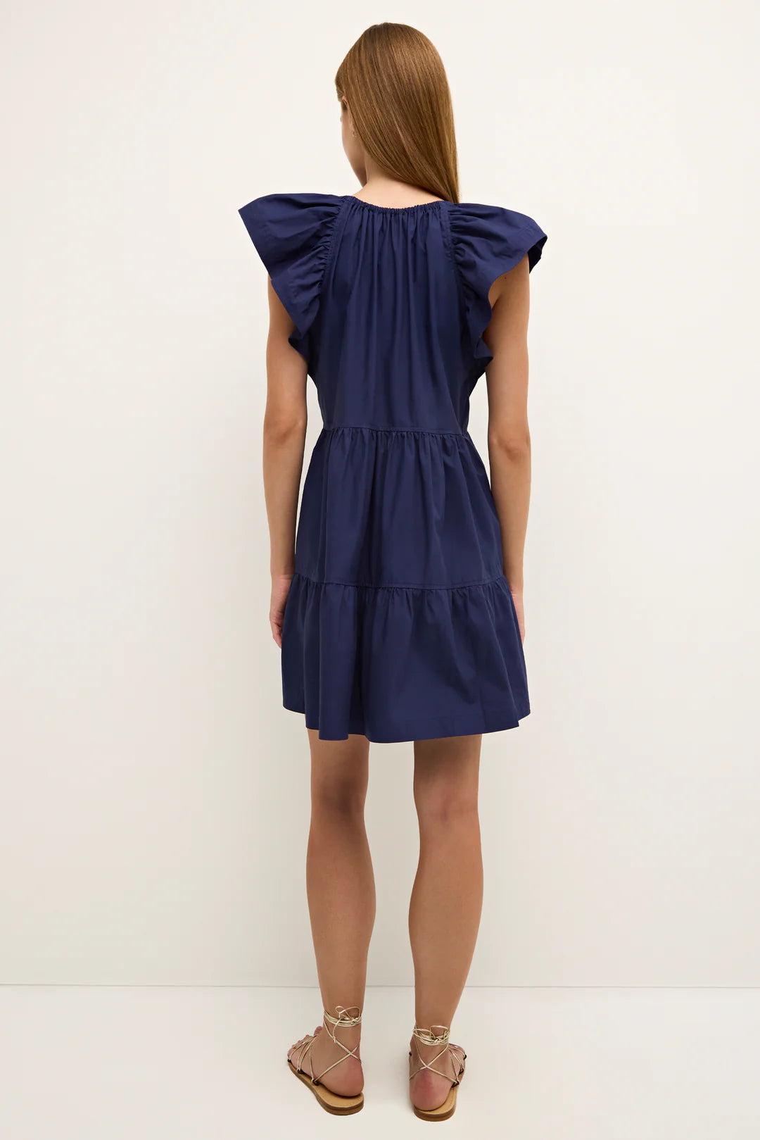 2K8-138S-marie-oliver-kara-dress-in-naval-4