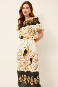 2L14-245-250A-marie-oliver-lola-dress-in-fleuron-1