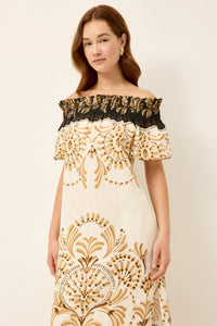 2L14-245-250A-marie-oliver-lola-dress-in-fleuron-1